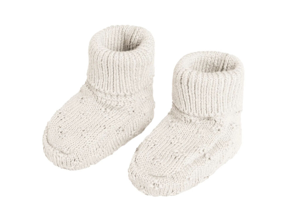 WARM LINEN