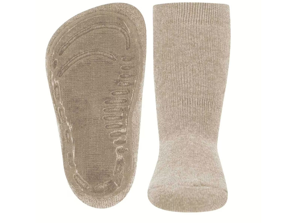 BEIGE MEL