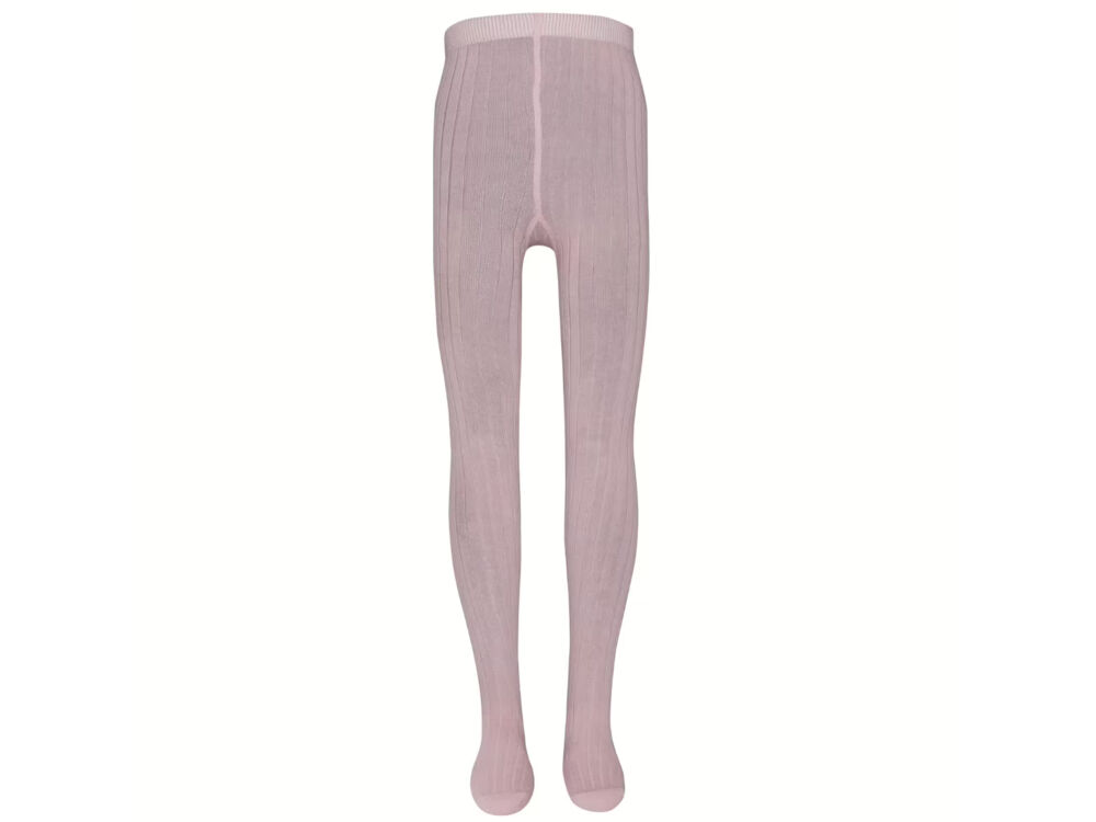 DUSTY MAUVE RIBBEL