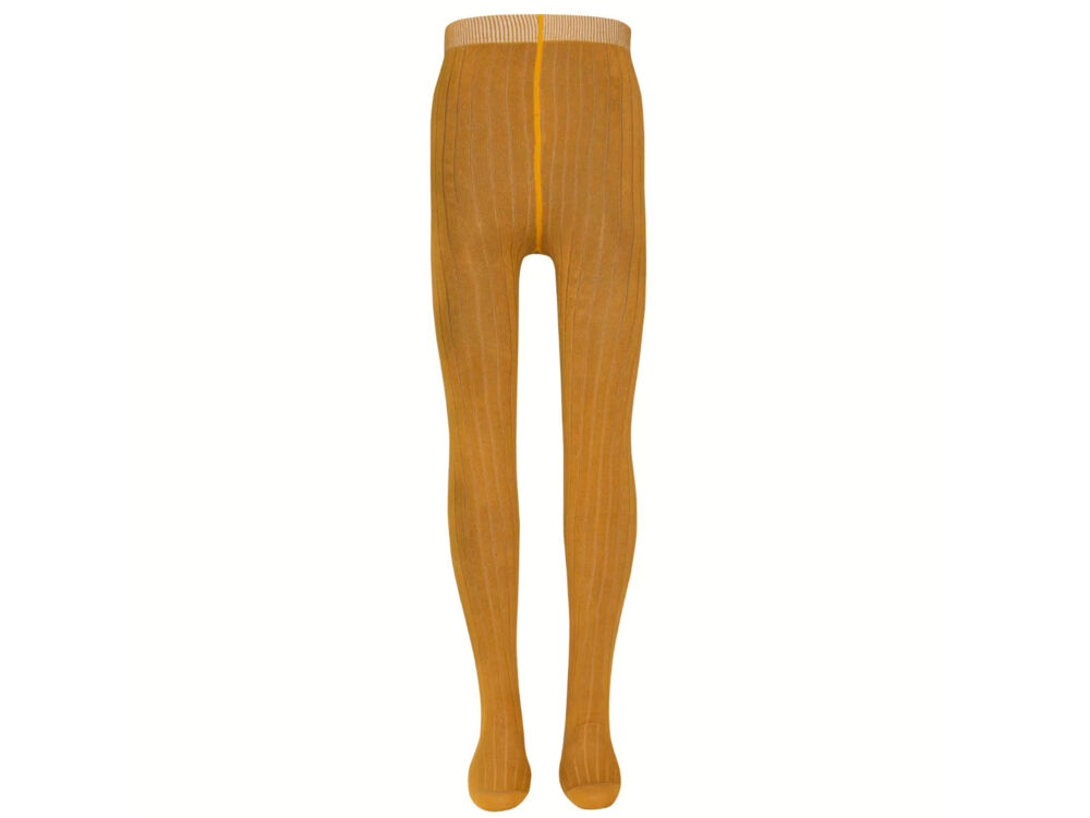 HERBSTGOLD RIBBEL