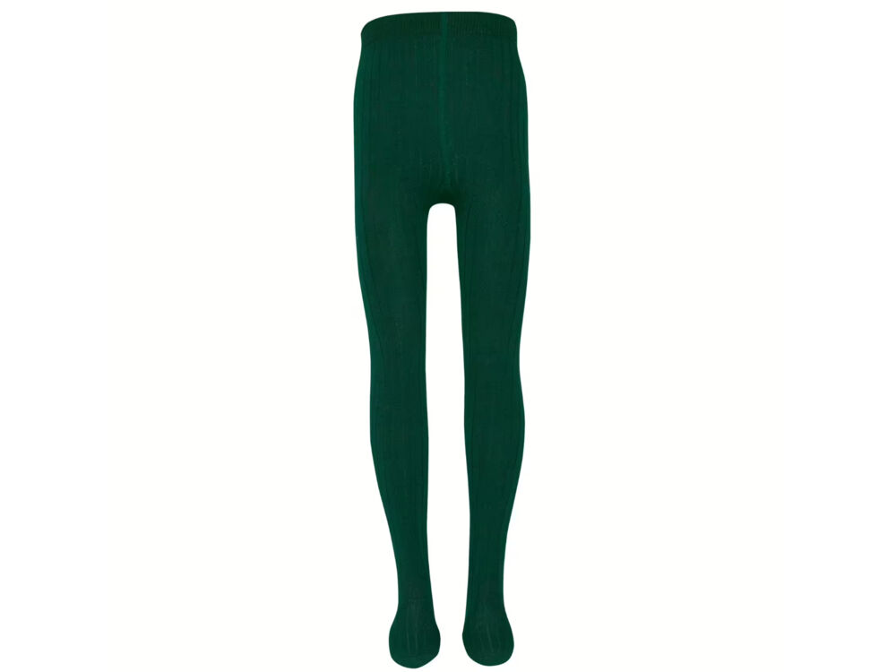 NACHTGROEN RIBBEL