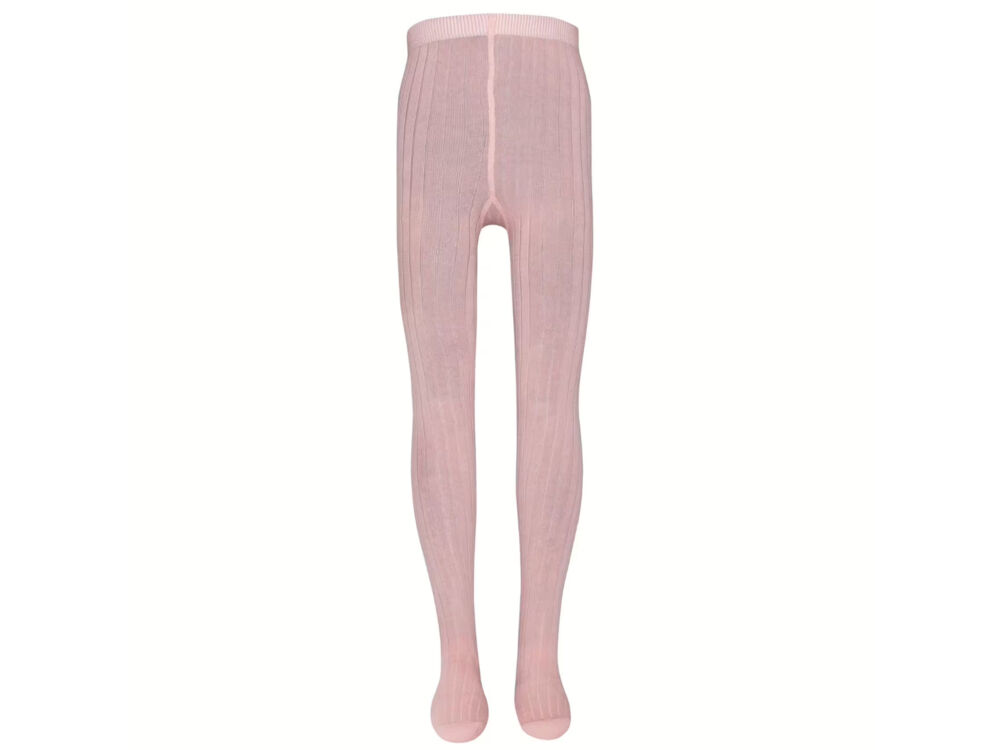 WILD ROSE RIBBEL