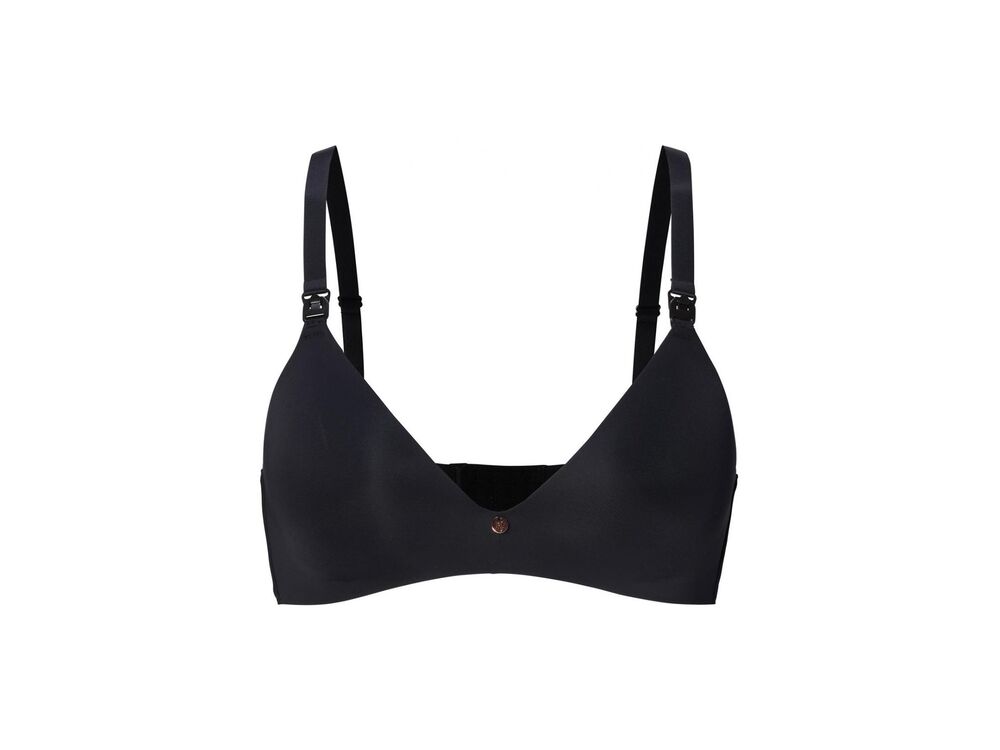 MICRO BLACK