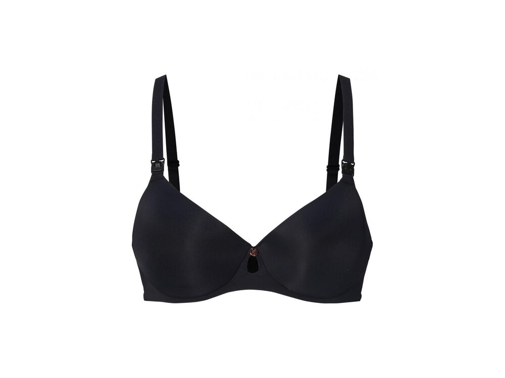 HONOLULU BLACK