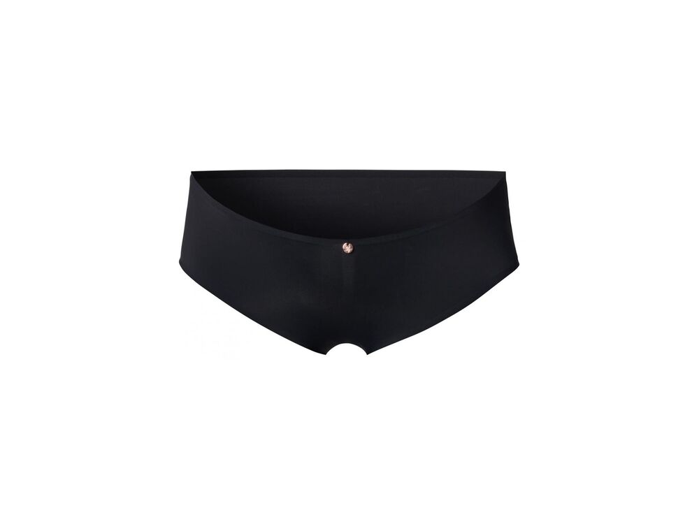 HONOLULU BLACK