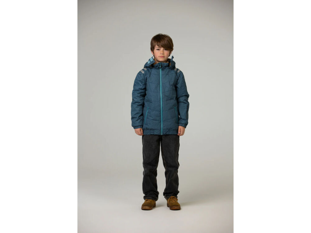 SHERPA
