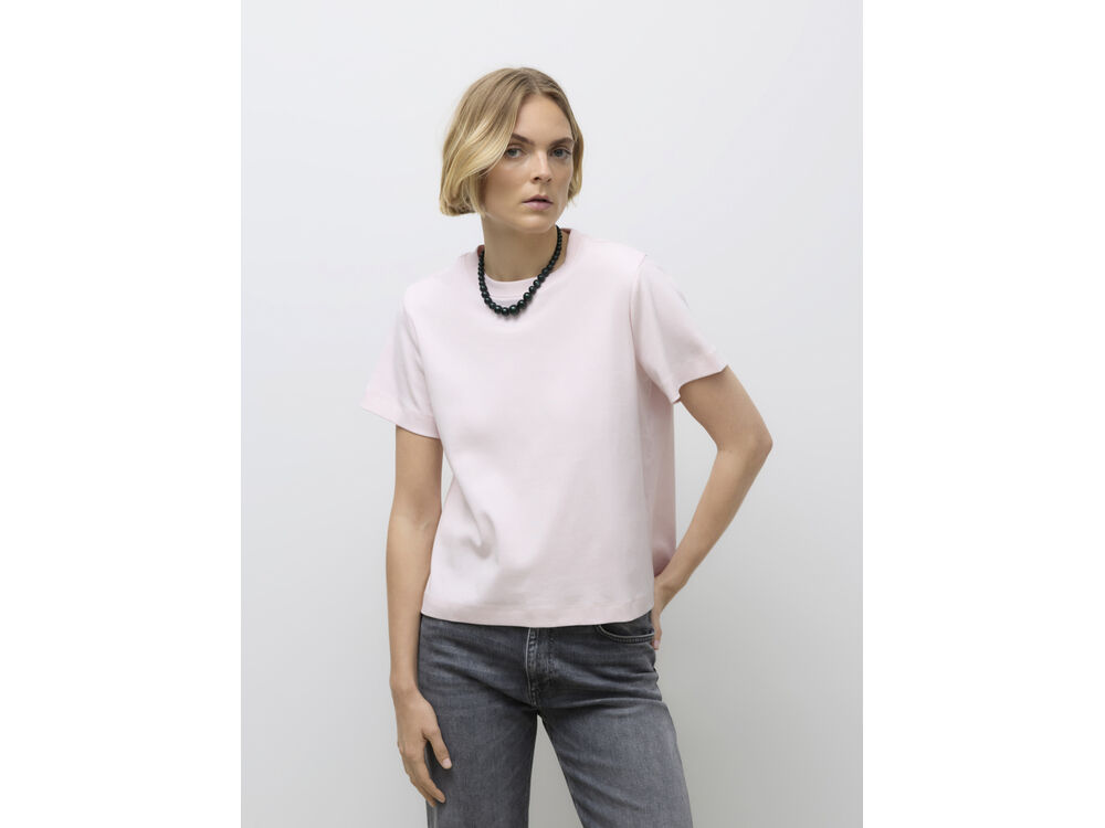 PRIMROSE PINK