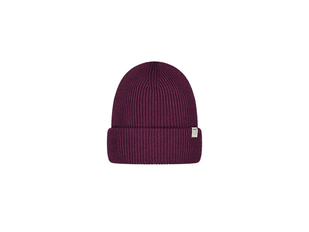 AUBERGINE