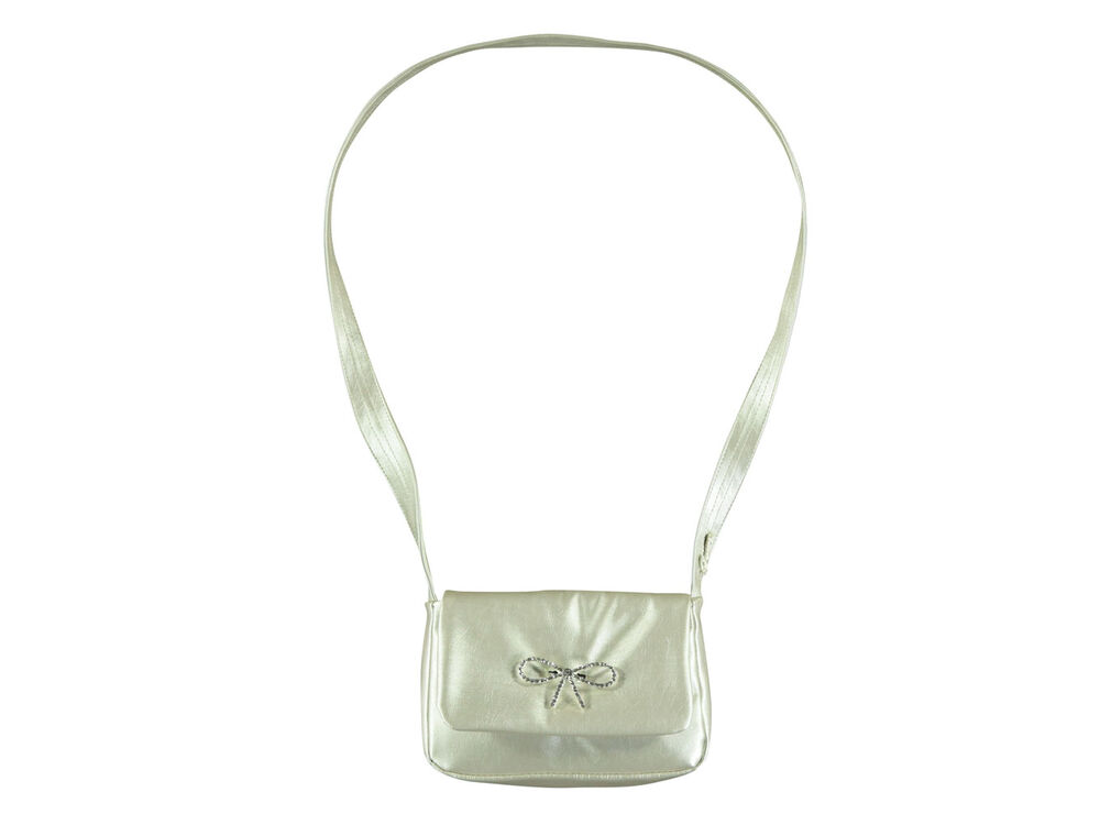 ZILVER