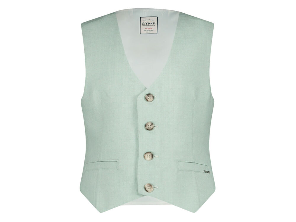 LIGHT GREEN