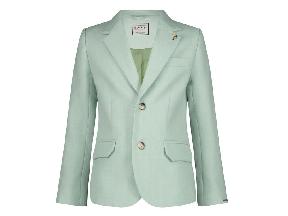 LIGHT GREEN