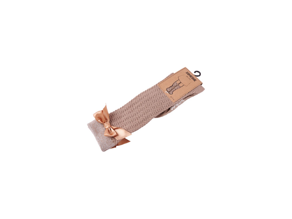 MEDIUM TAUPE