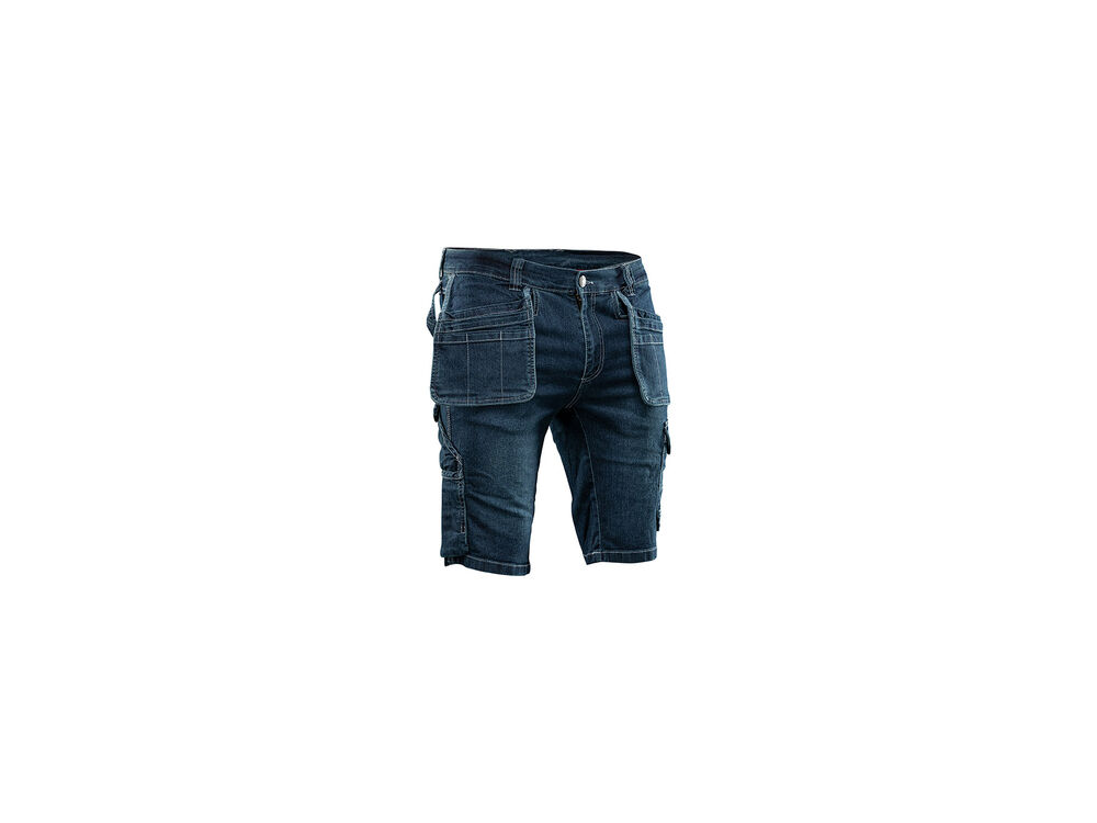 DARK WASH