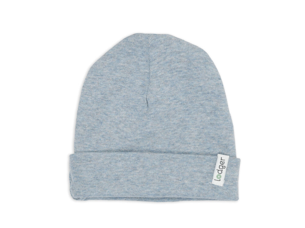 BLUE FOGG