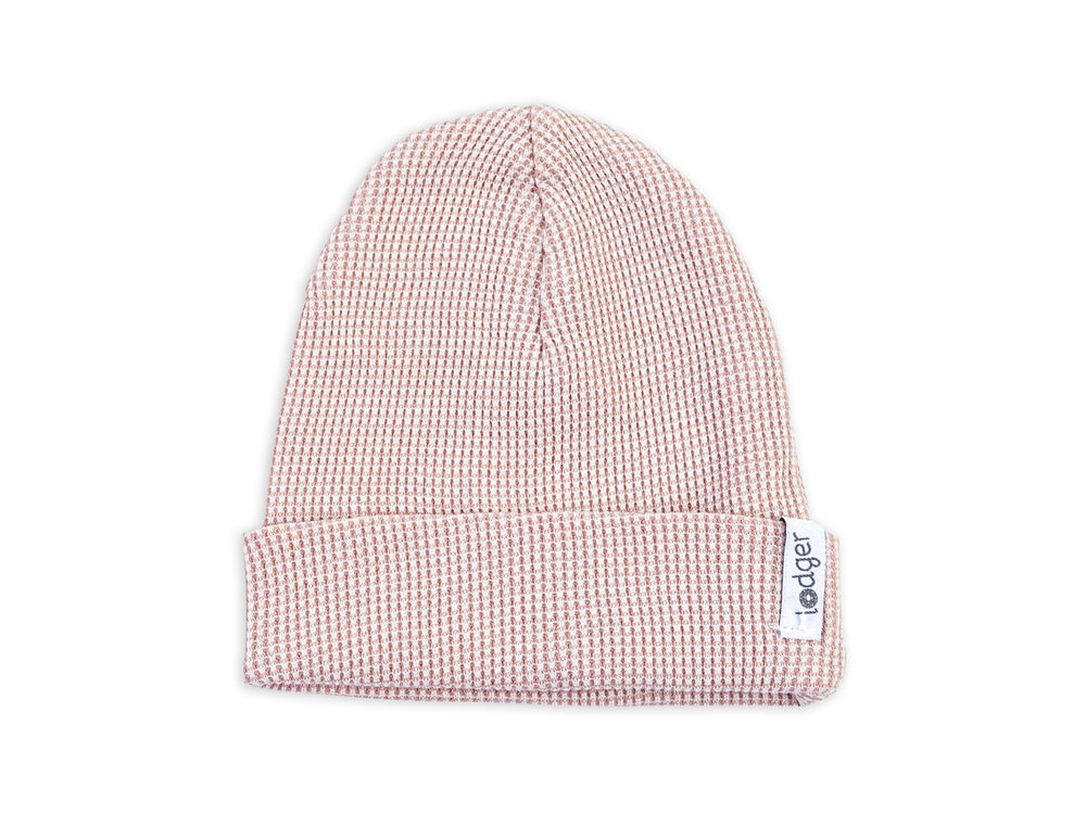TAN PINK