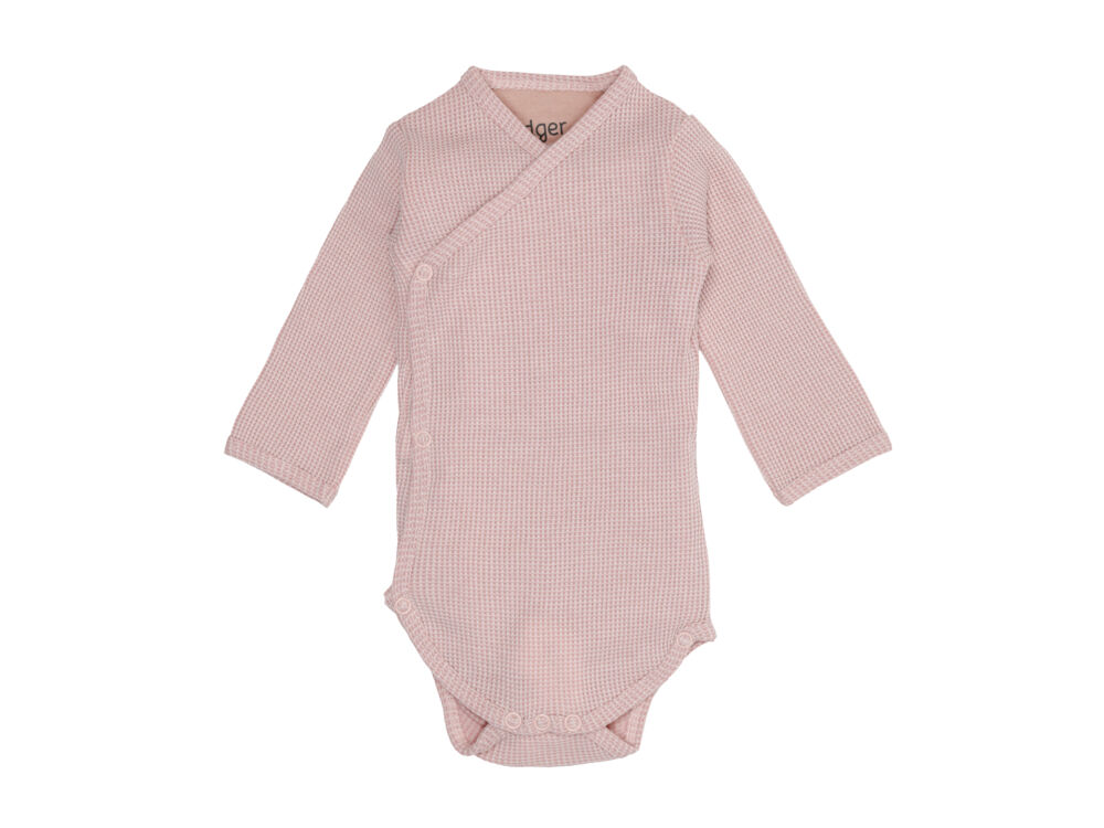 TAN PINK