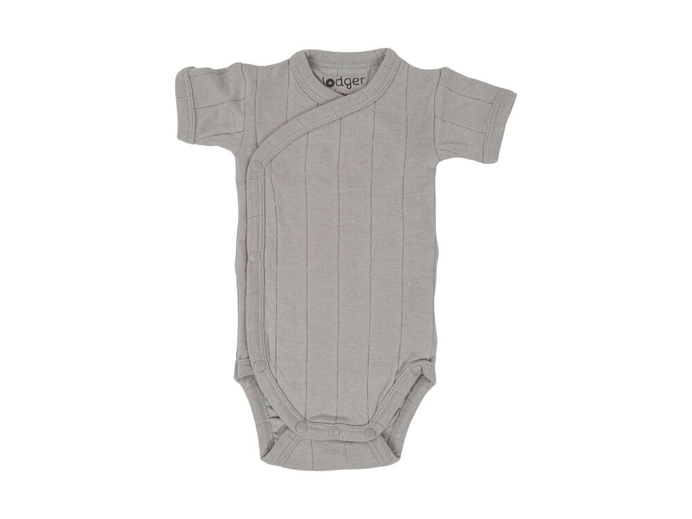 MIST GREY