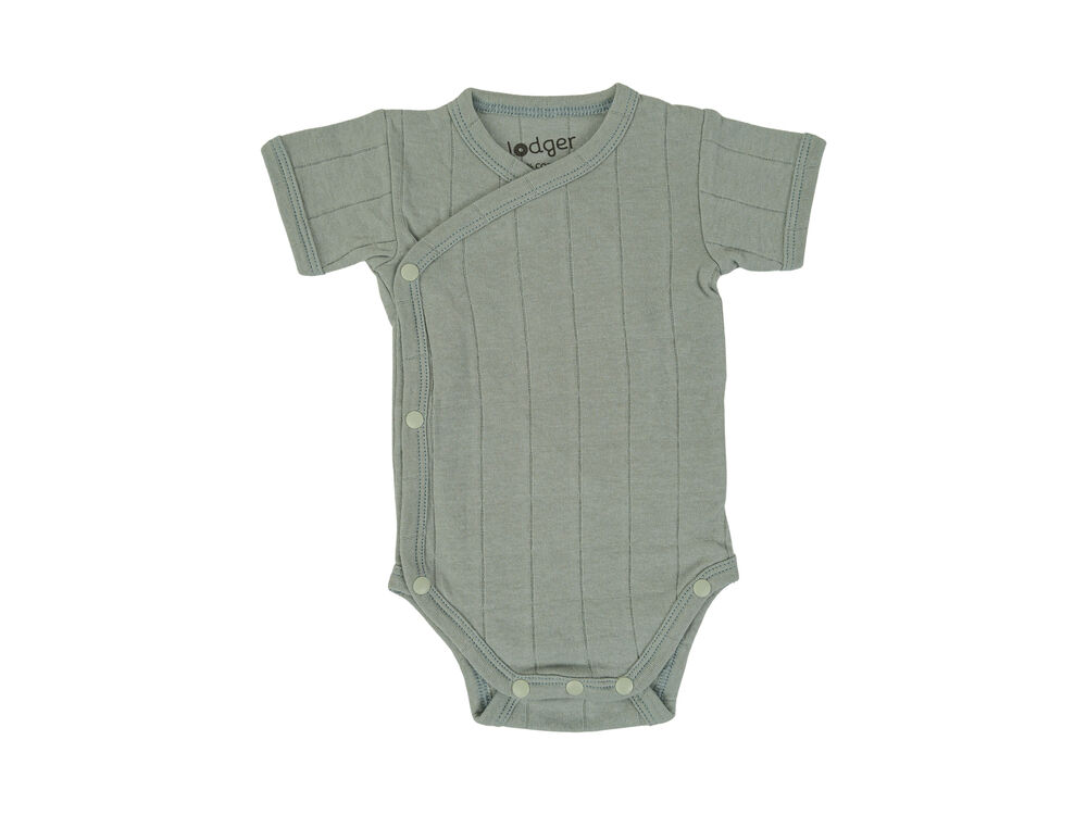 SILT GREEN