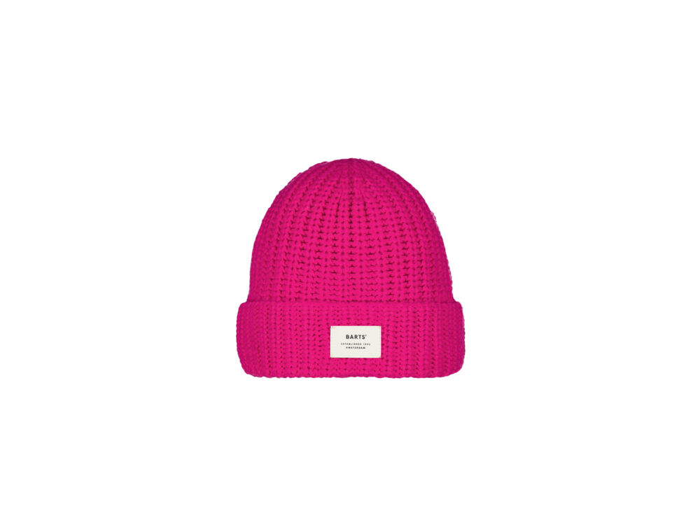 MAGENTA