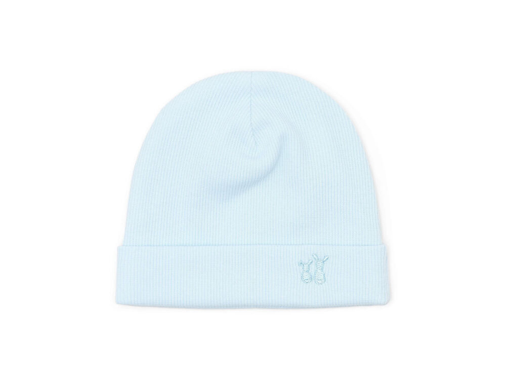 BABY BLUE