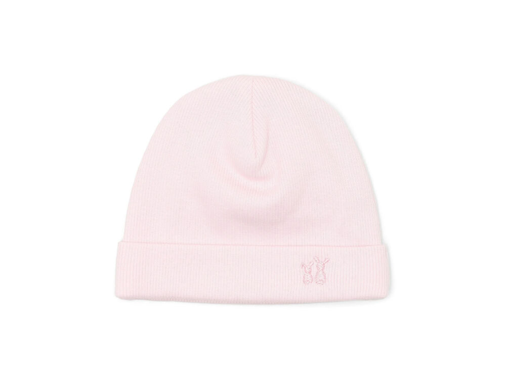 SOFT PINK