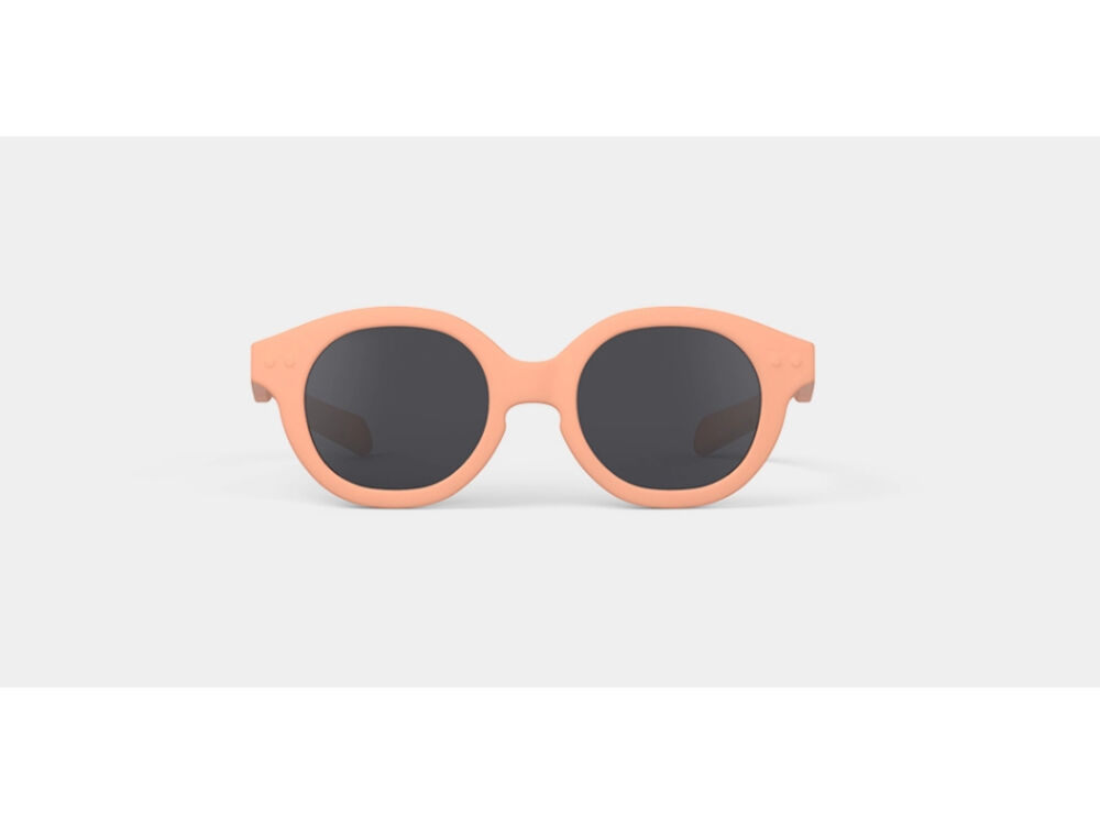 APRICOT