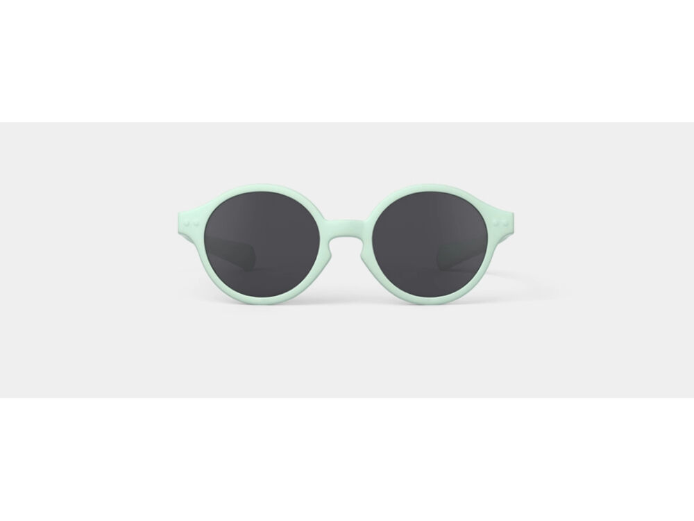 AQUA GREEN