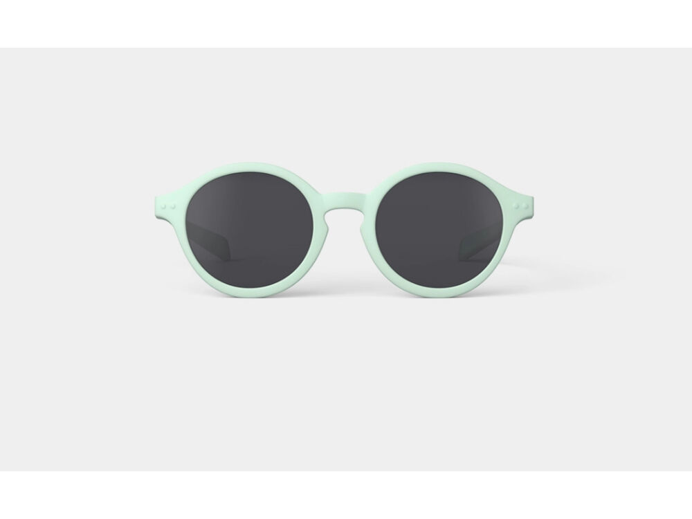 AQUA GREEN