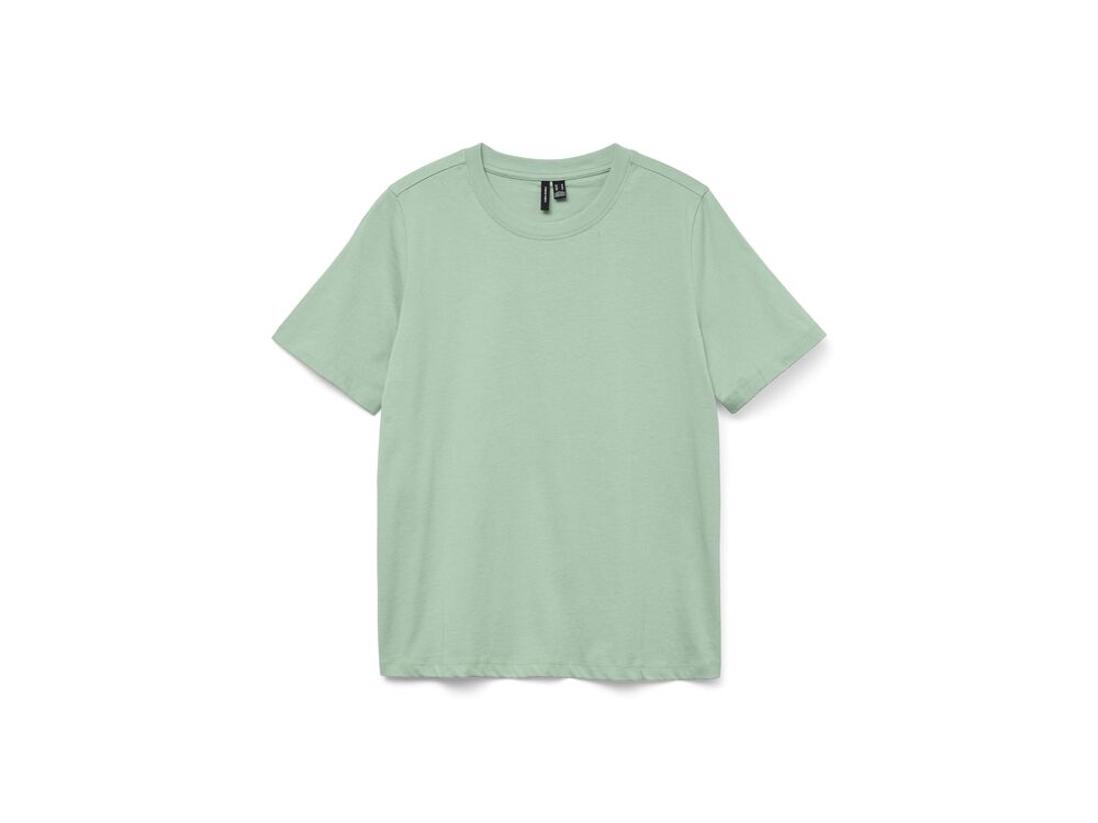 BIRDS EGG GREEN