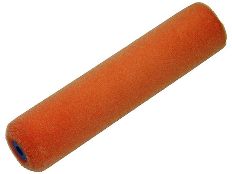 Overige