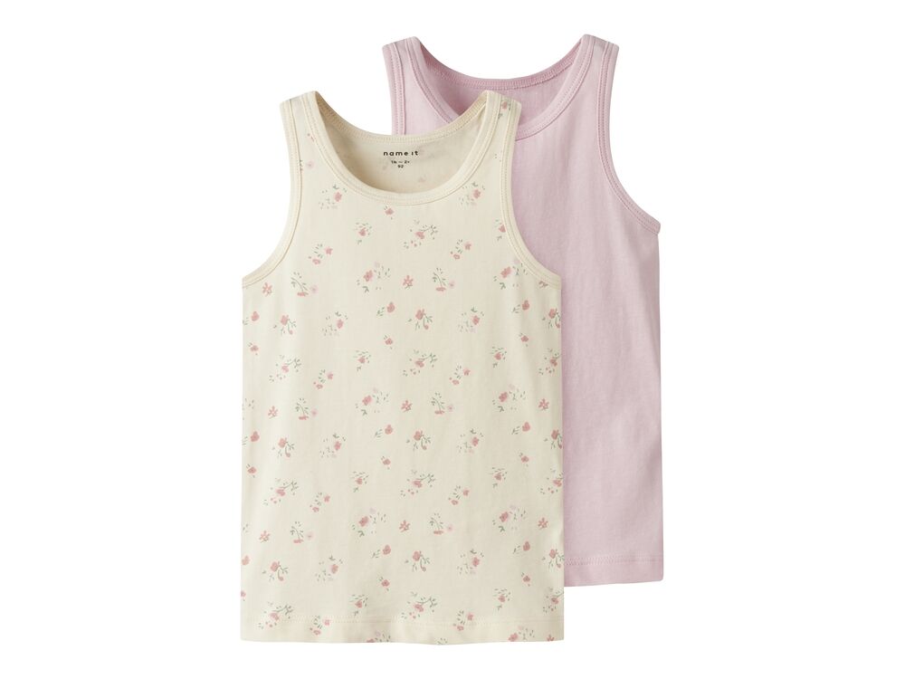TURTLEDOVE W  PALE LILAC