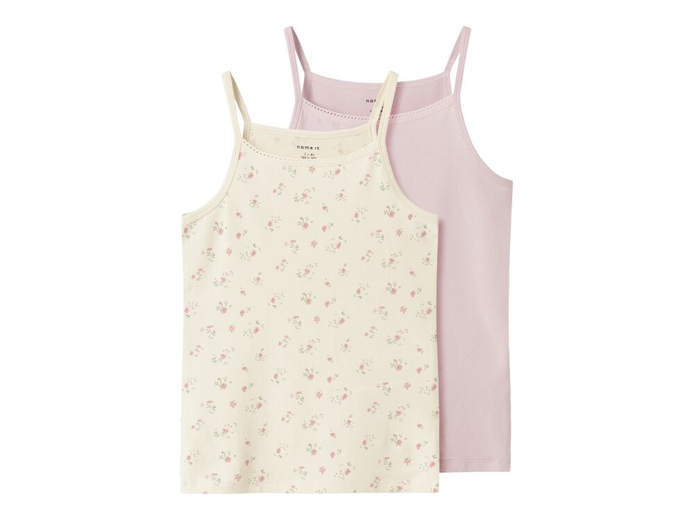 TURTLEDOVE W  PALE LILAC