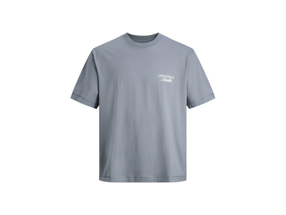 TRADEWINDS SS 26