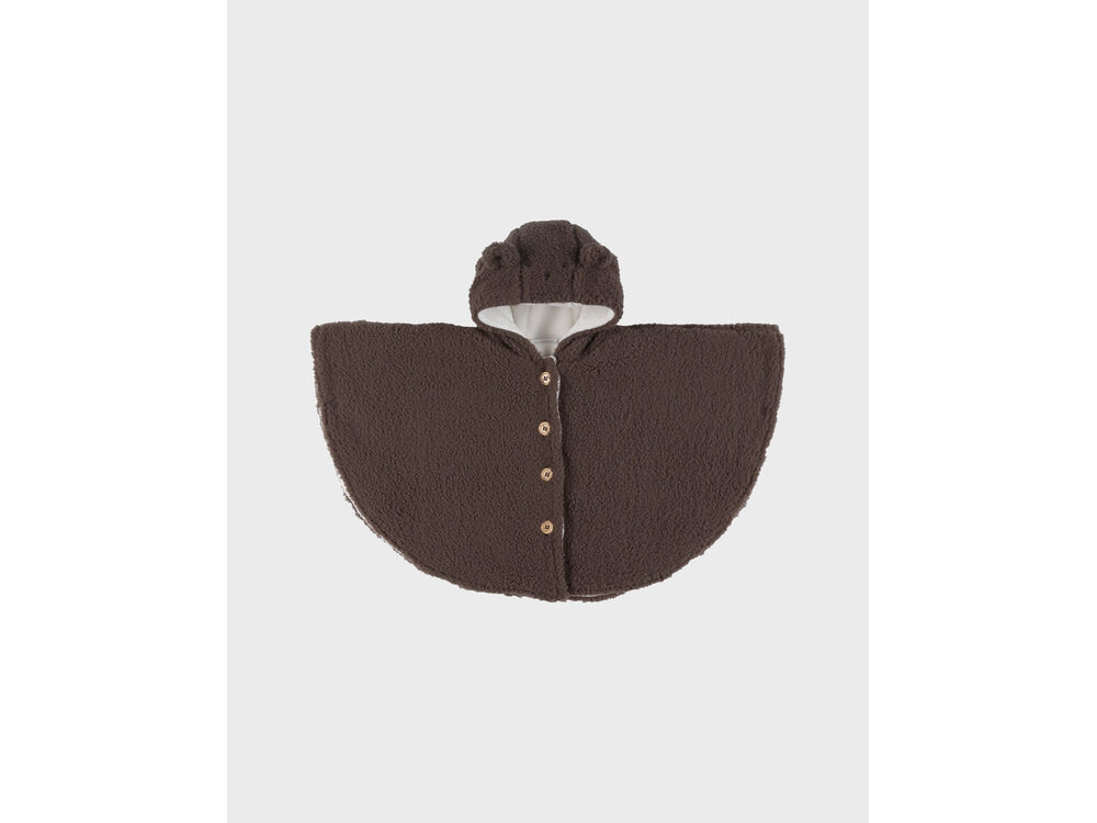 CHOCOLADE