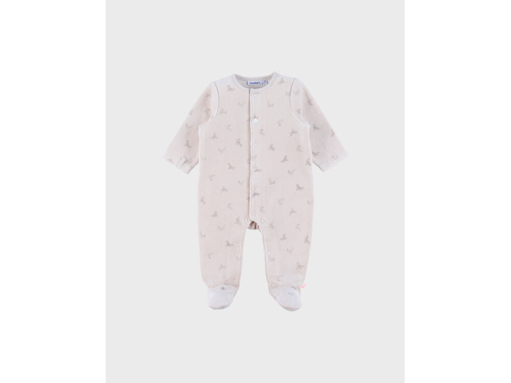AOP NEWBORN