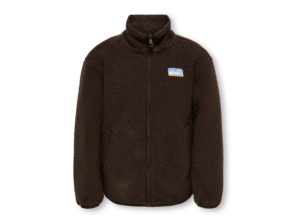 CHESTNUT