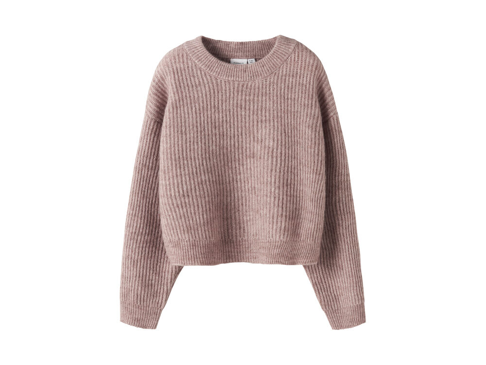 DEAUVILLE MAUVE