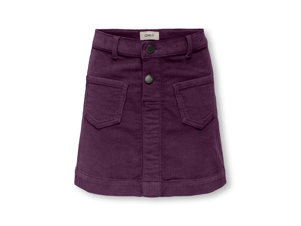MAUVE WINE