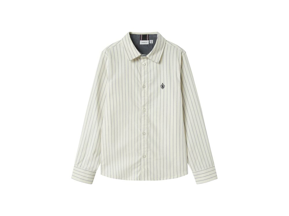 JET STREAM NAVY BLAZER