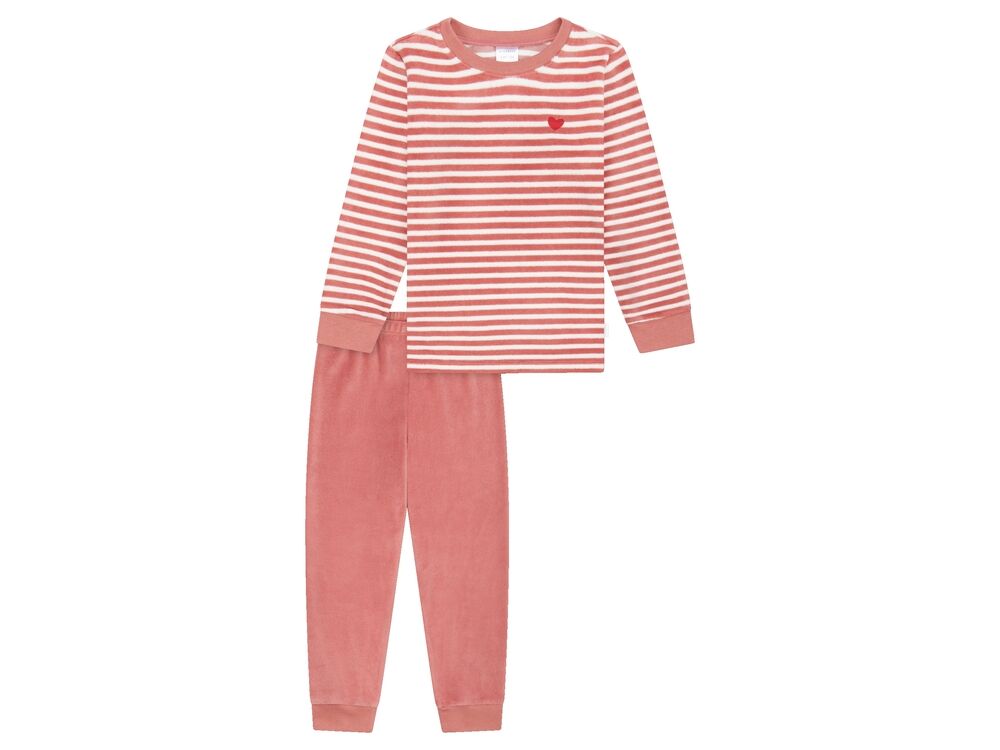 ANTIQUE PINK