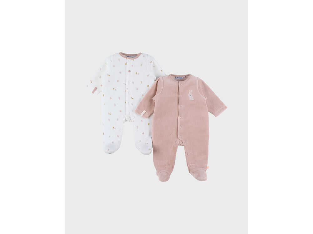 AUTUMN FOREST 2-PACK