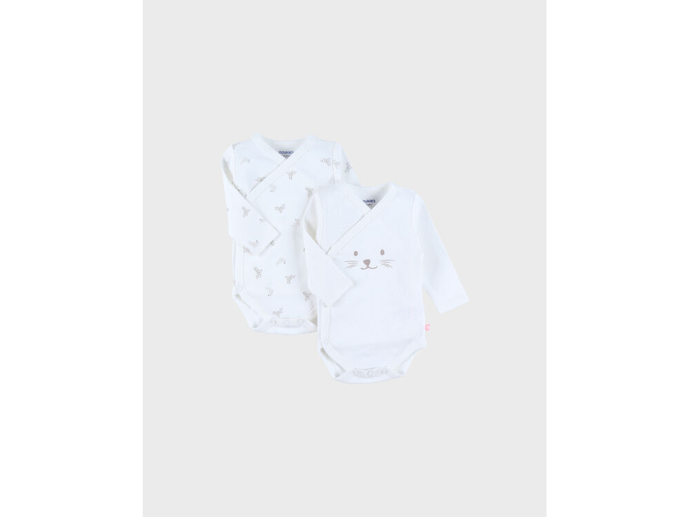2-PACK