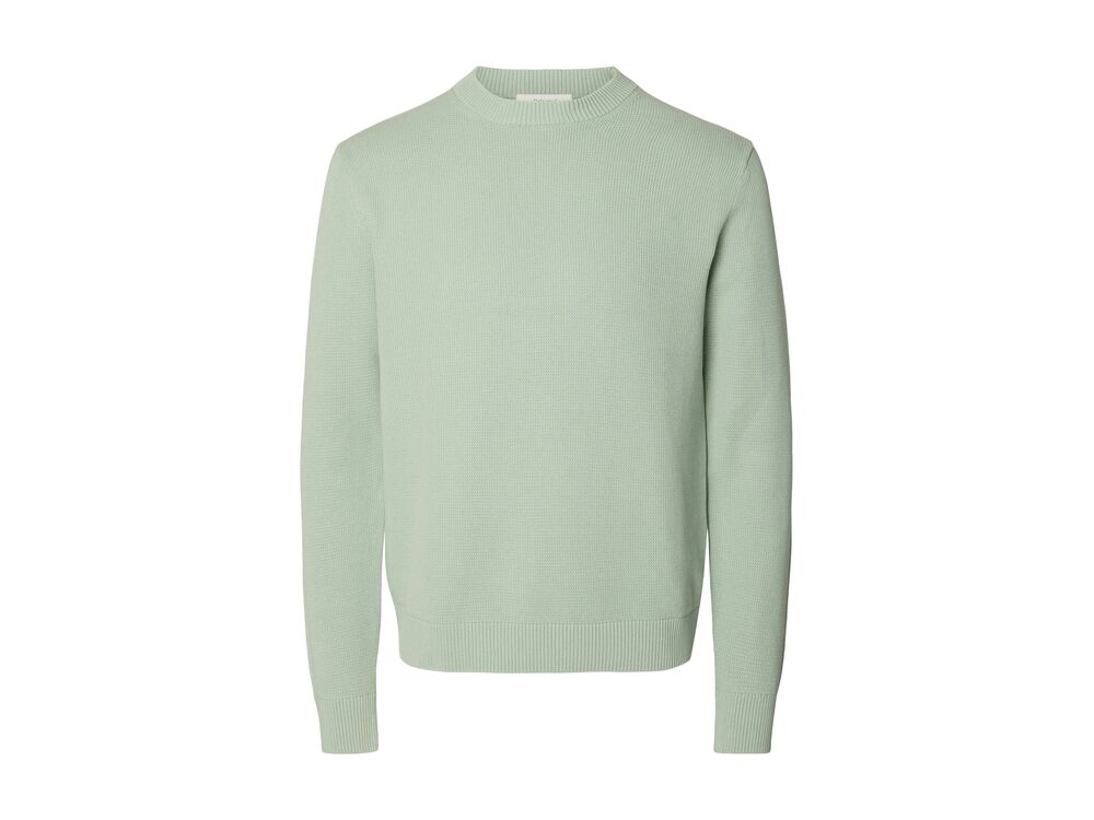 AQUA GRAY