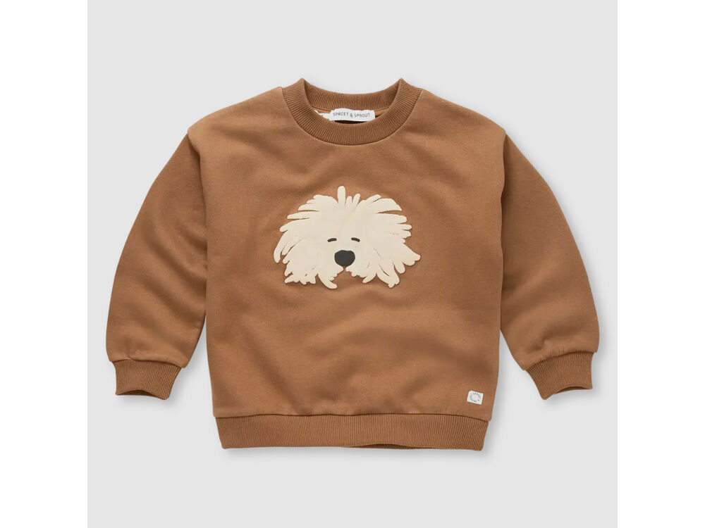 MOCCA