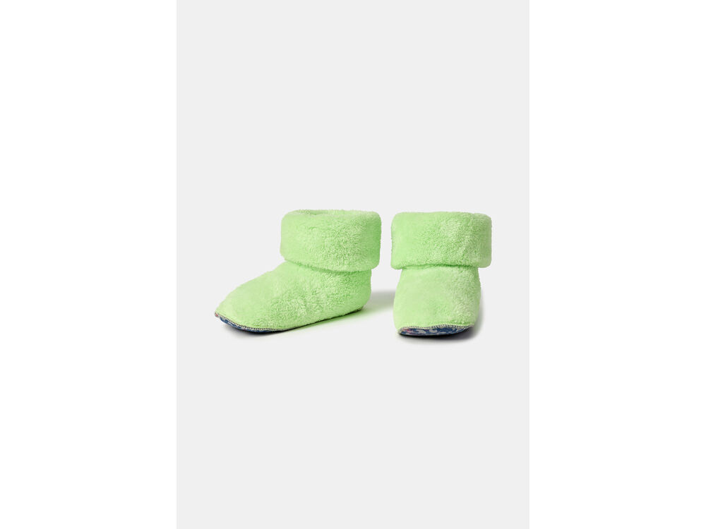 GROEN