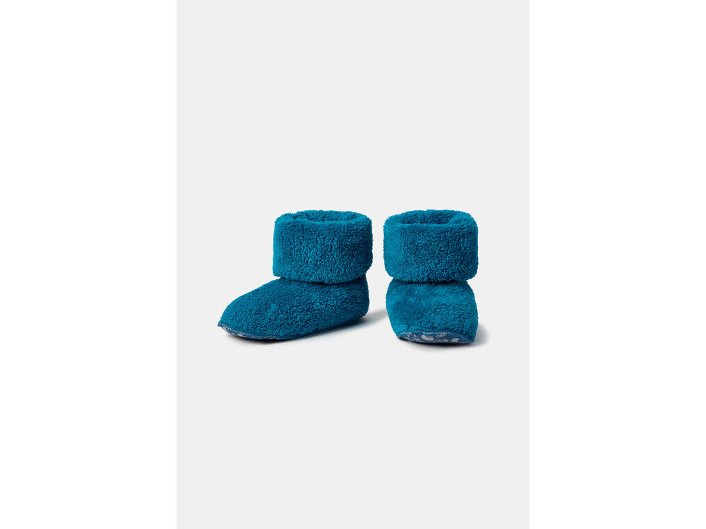 GROENBLAUW