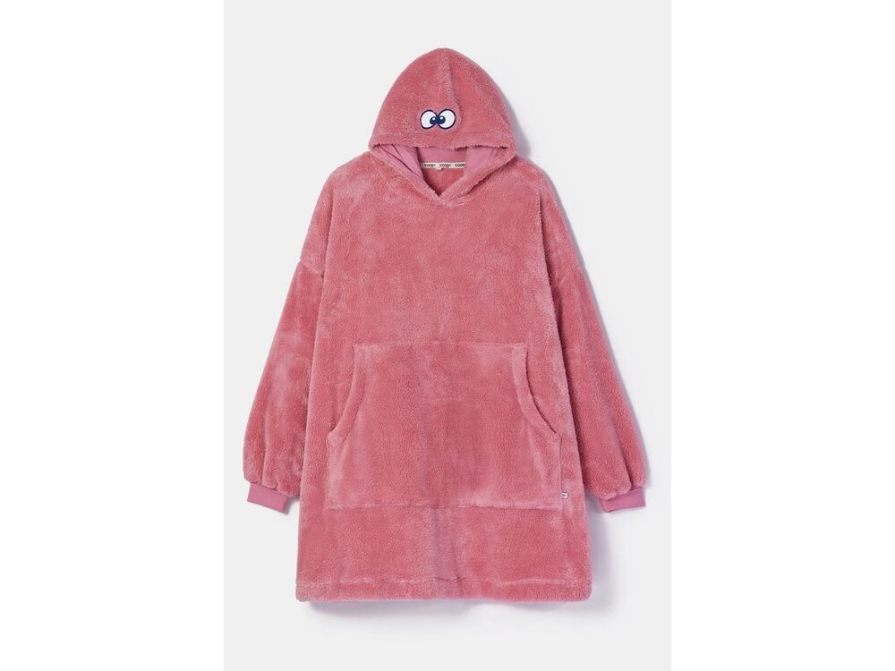 ROZE