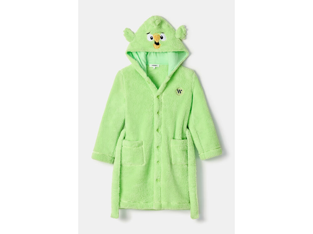 GROEN