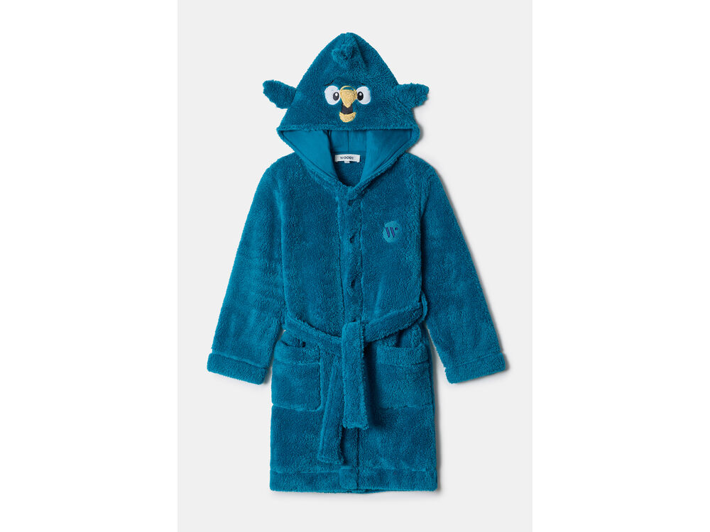 GROENBLAUW