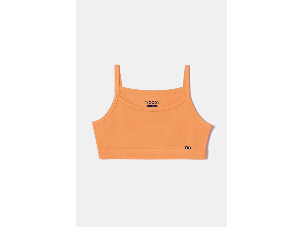 ORANJE